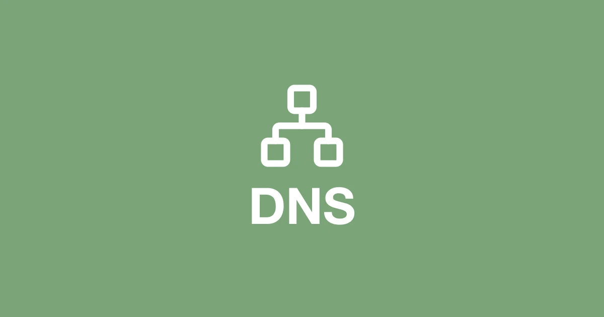 How to Use DNS Prefetch to Speed Up Third Party Requests