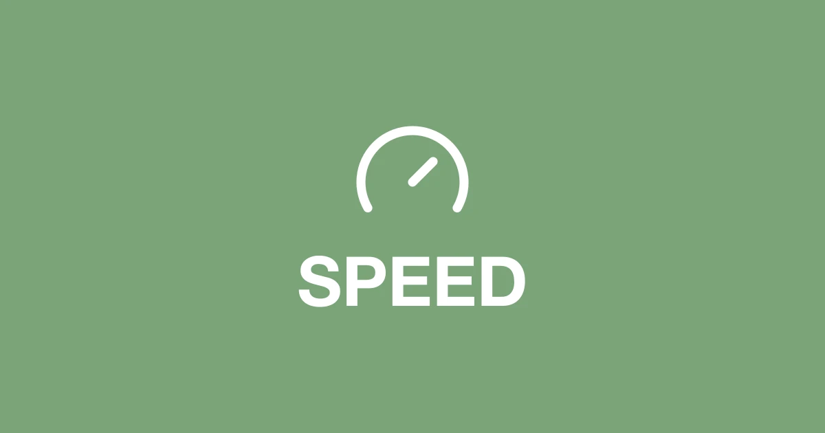 Google Page Loading Speed: The Complete Technical Guide (2026)