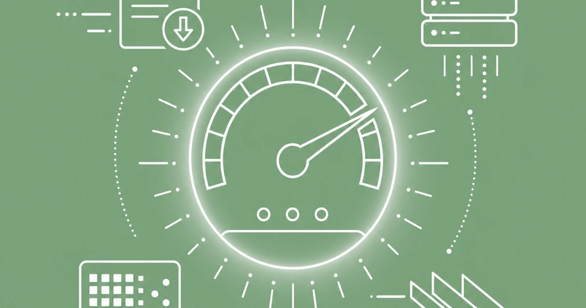 Google Page Speed Scores: The Complete Technical Guide (2026)