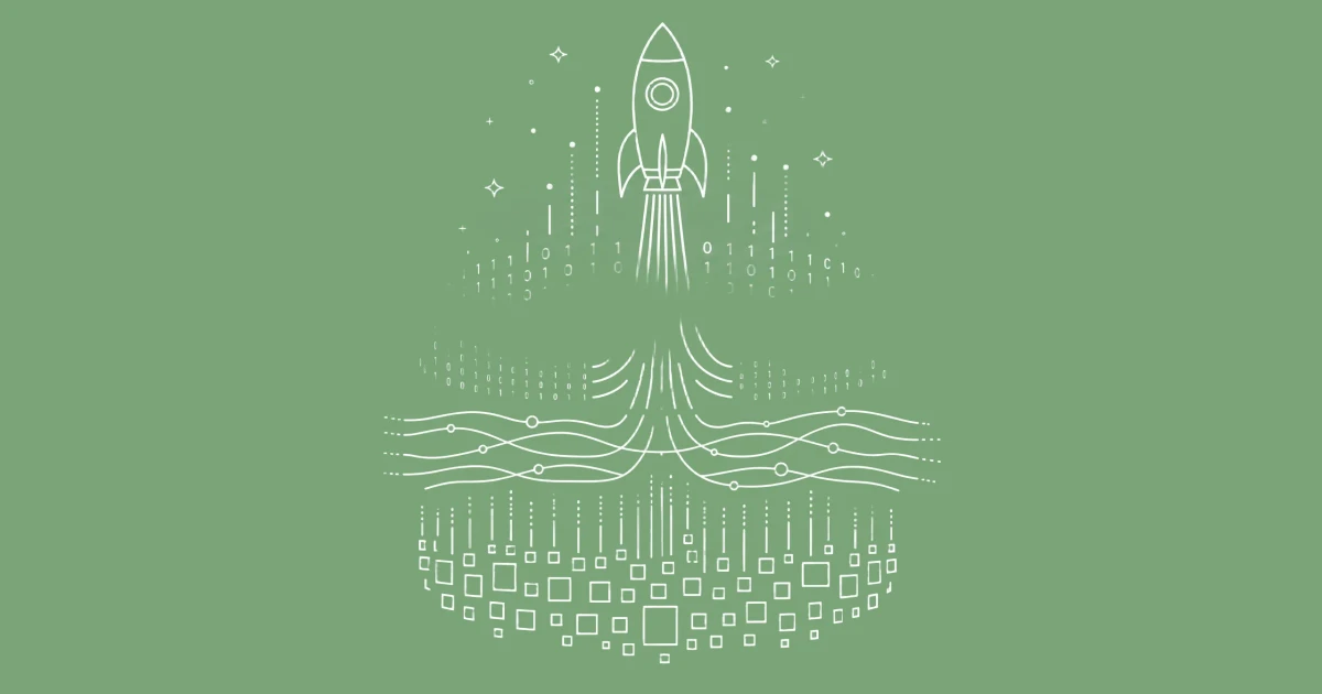 How to Improve Page Load Speed: A Comprehensive Technical Guide