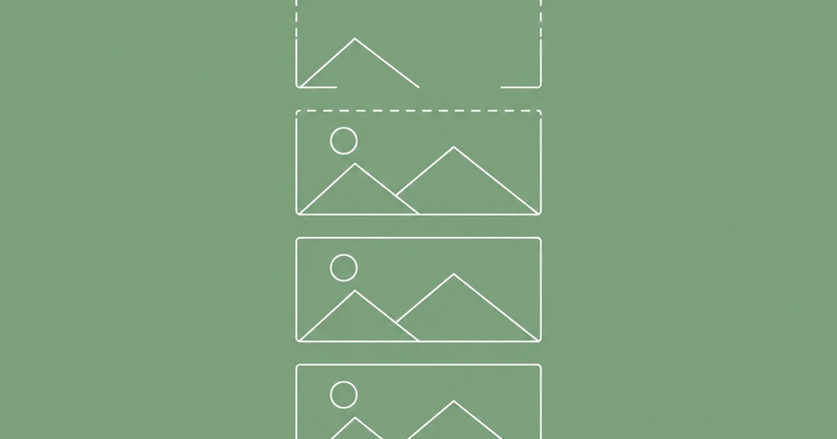 Lazy Loading in Webflow: Implementation Guide for Faster Websites