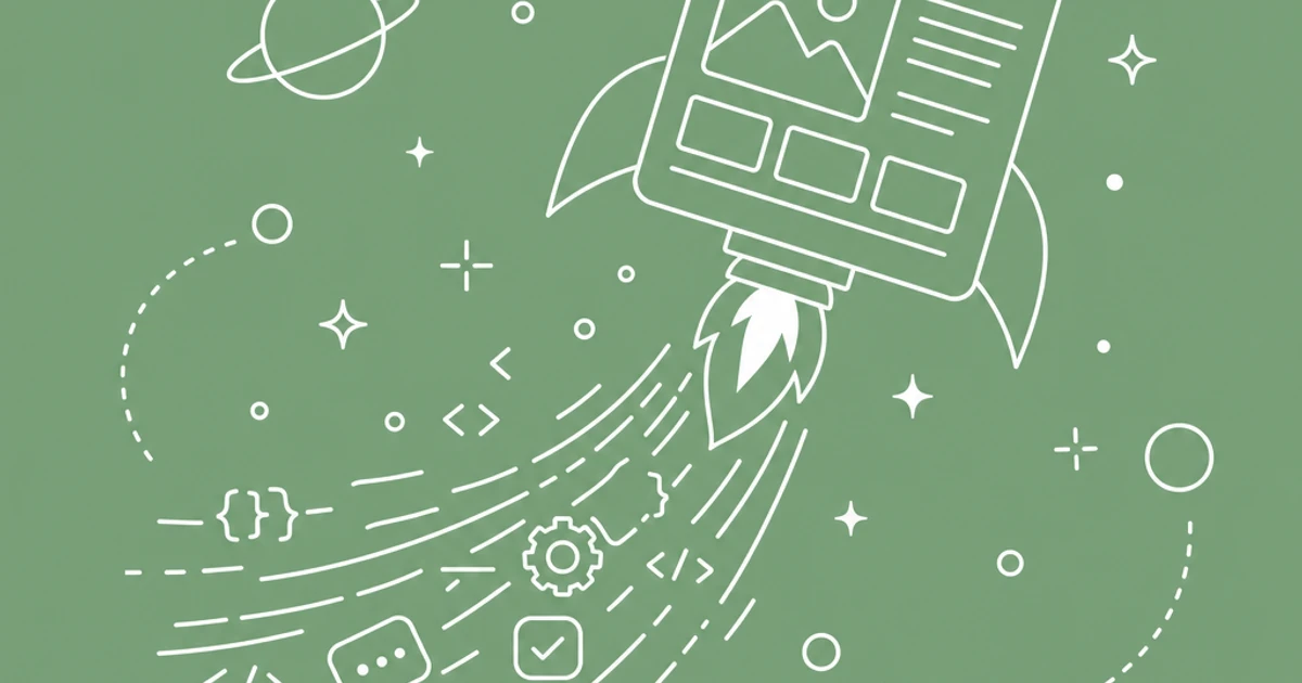 Optimize Page Speed: The Complete Technical Guide (2026)