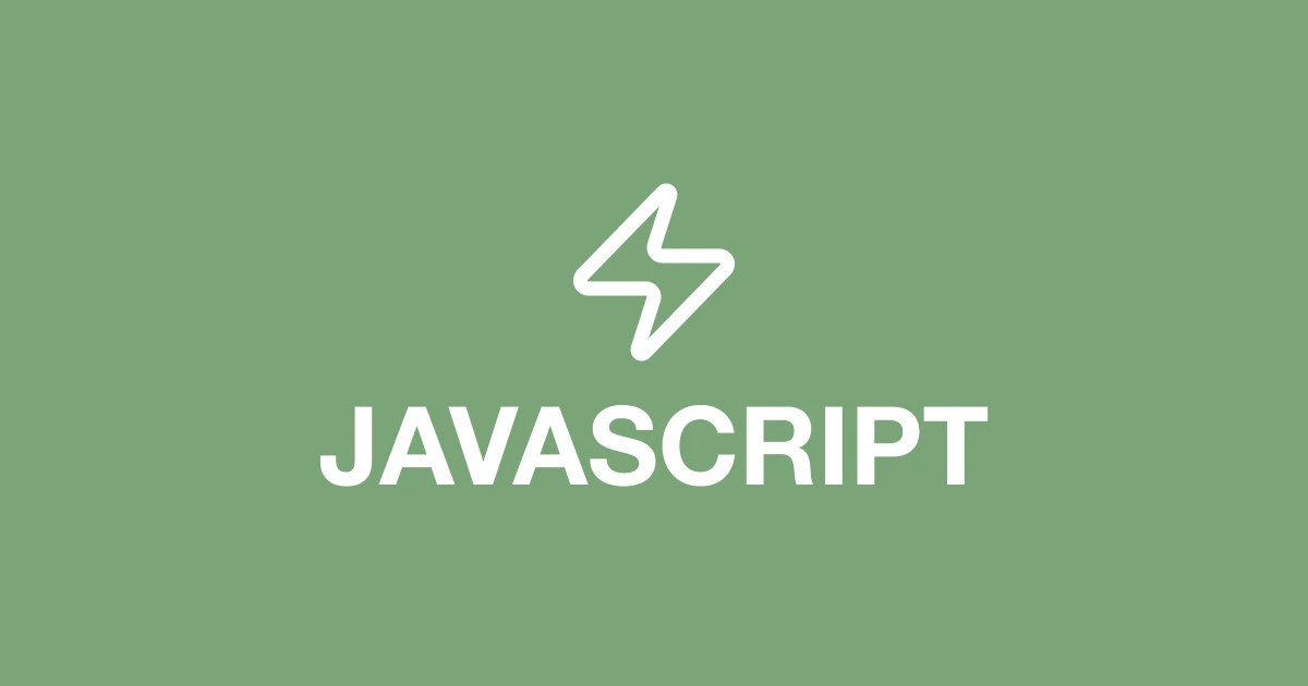How to Fix JavaScript Page Load Time