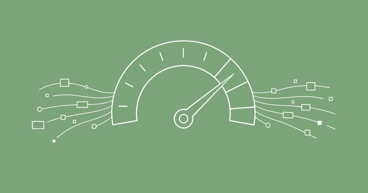 Page Loading Speed: How to Measure, Diagnose, and Improve Load Times