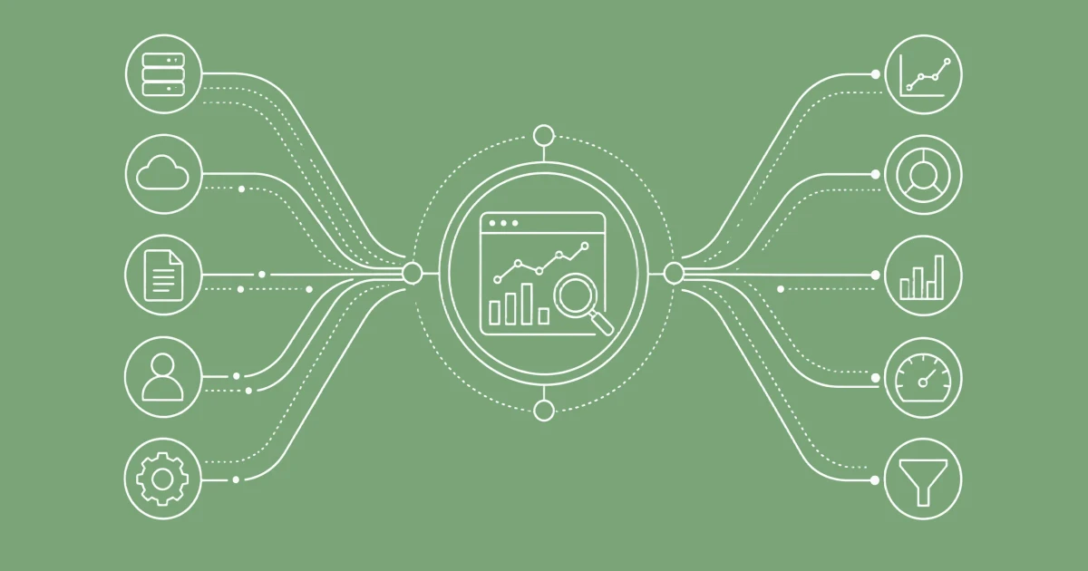 Leveraging the Page Speed Insights API for Deeper Performance Analysis