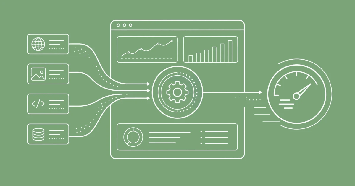 Page Speed Optimizers: How to Automate Audits and Fix Bottlenecks