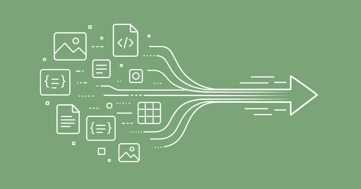 What Is a Page Speed Optimizer? Definition, Tools, and Workflow