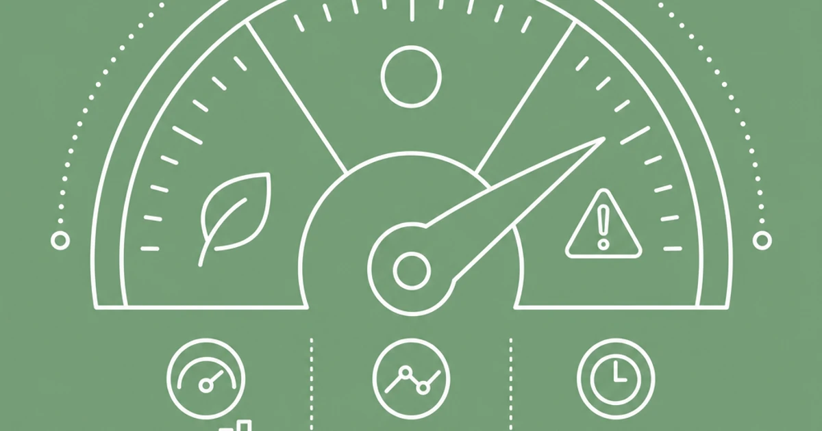 Page Speed Scores: The Complete Technical Guide (2026)