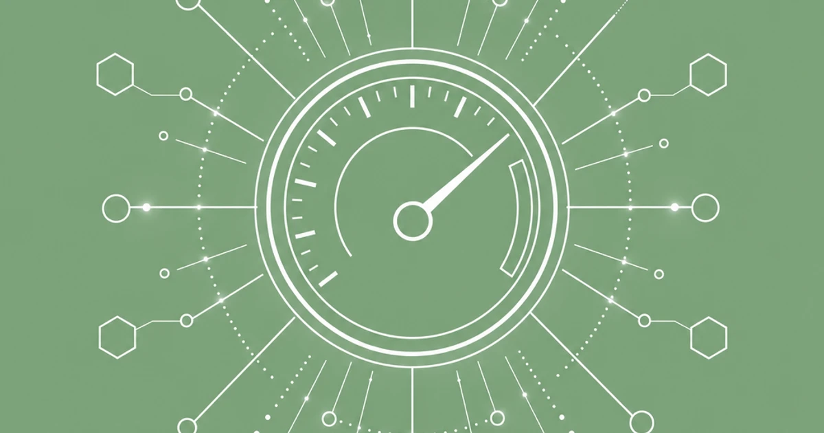 Page Speed for Web Developers: The Complete Technical Guide