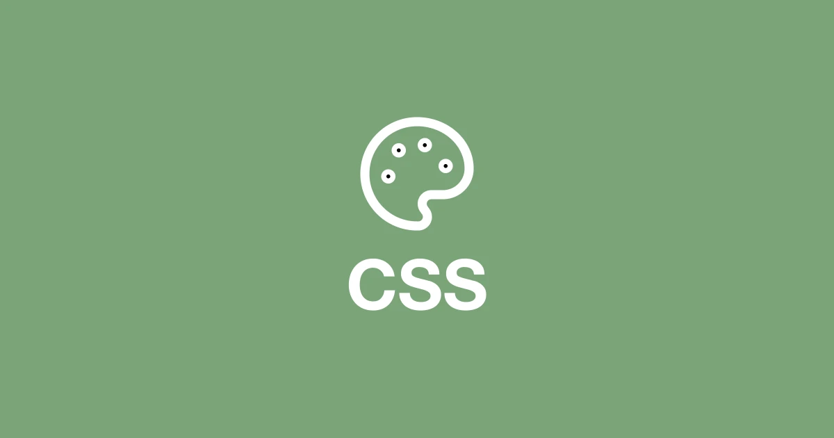 How to Fix Render Blocking CSS