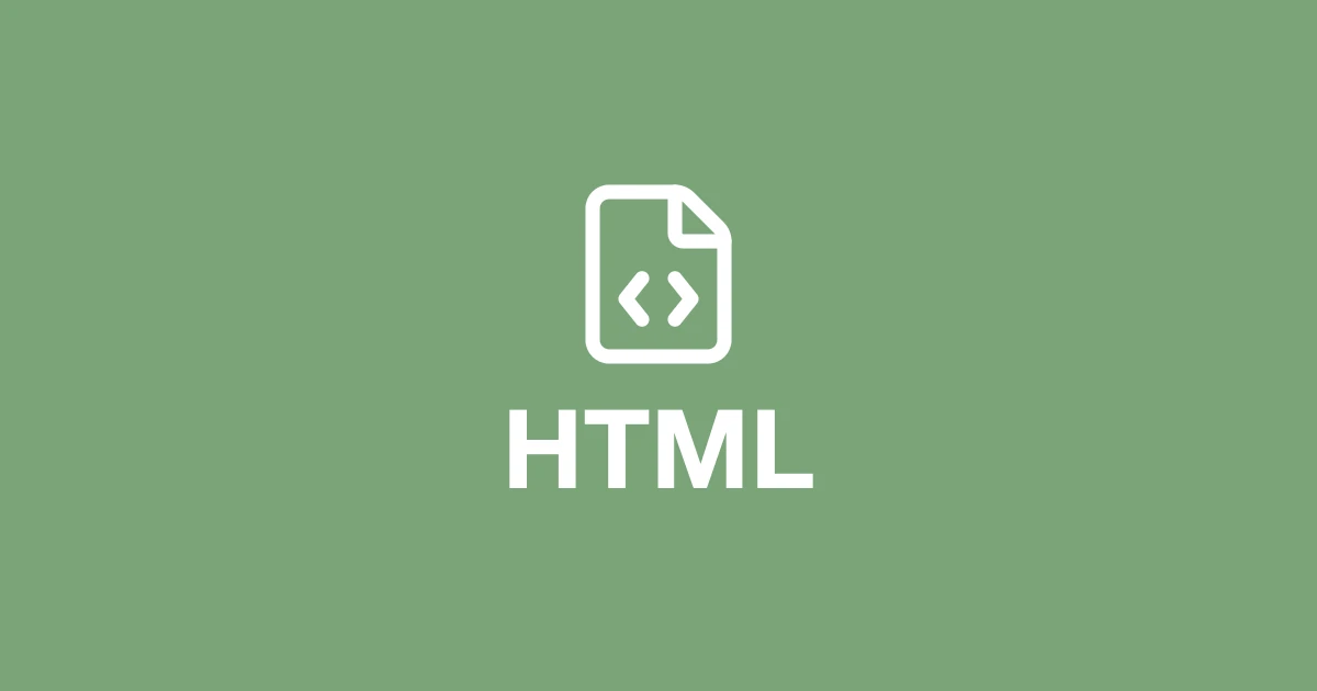 How to Fix Unminified HTML on Your Website