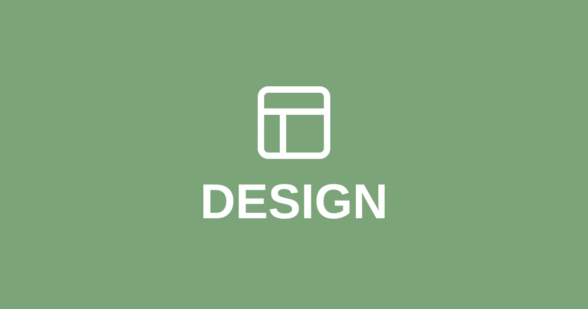 Webflow Designer: The Complete Technical Guide (2026)