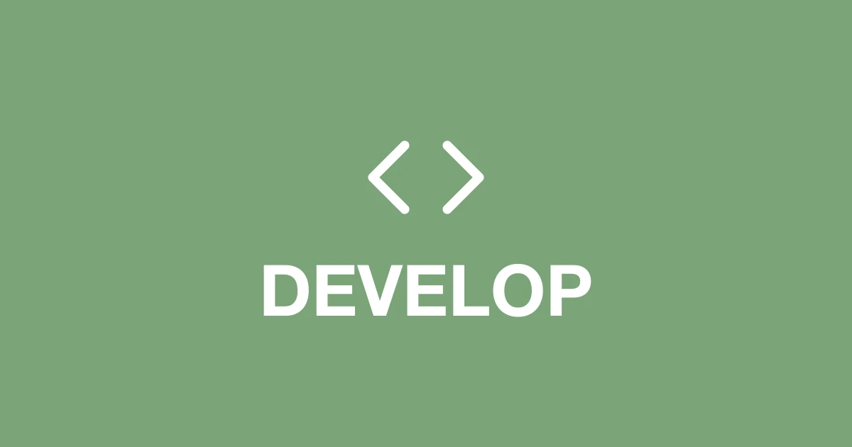 Webflow Developer's Guide: Best Practices for 2026