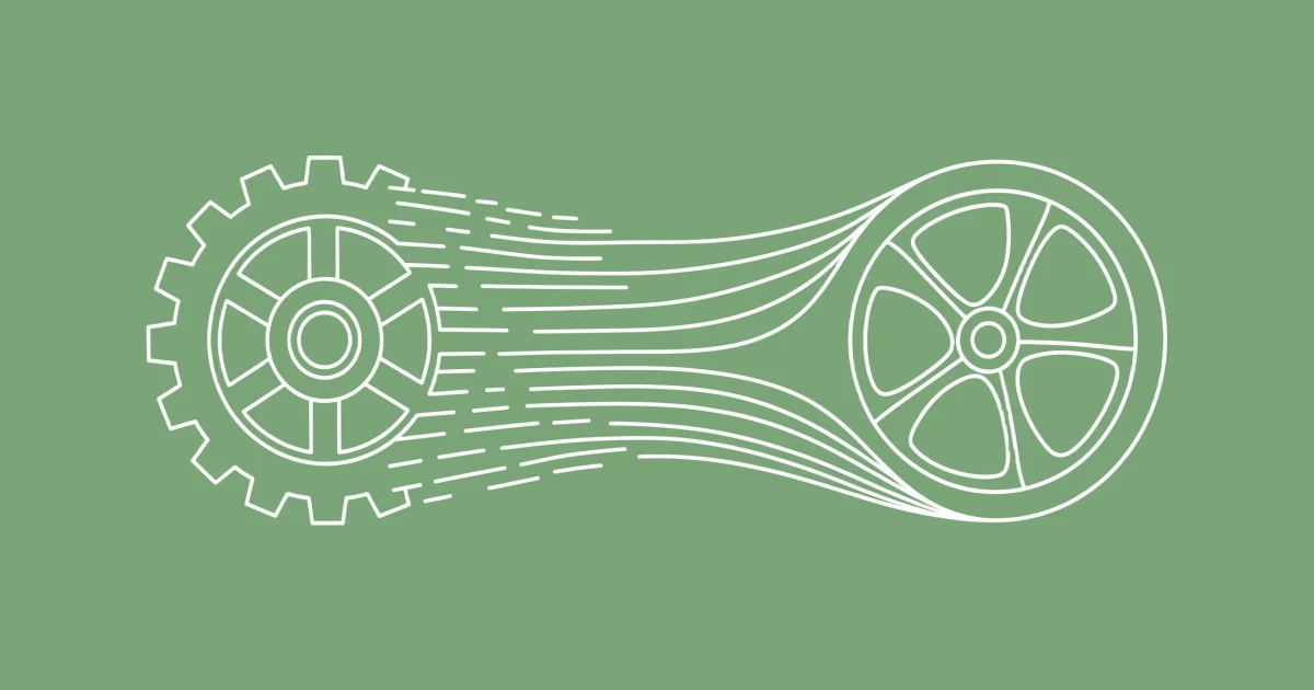 Webflow for WordPress: A Complete Migration and Comparison Guide