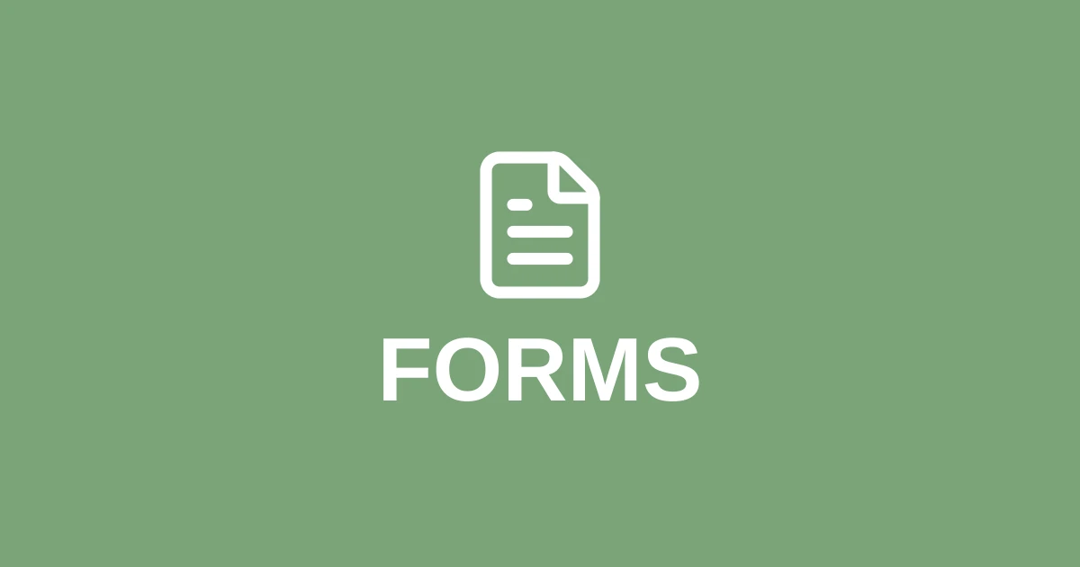 Webflow Forms: The Complete Technical Guide for 2026