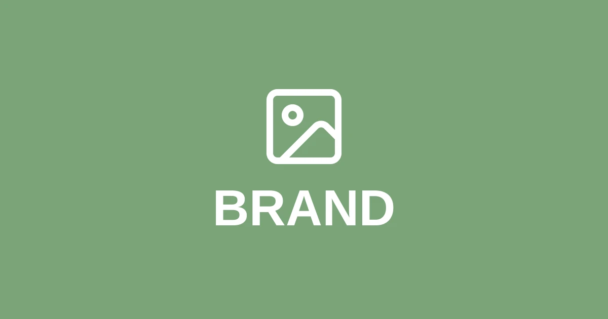 Webflow Logo: Best Practices for Optimization and Design (2026)