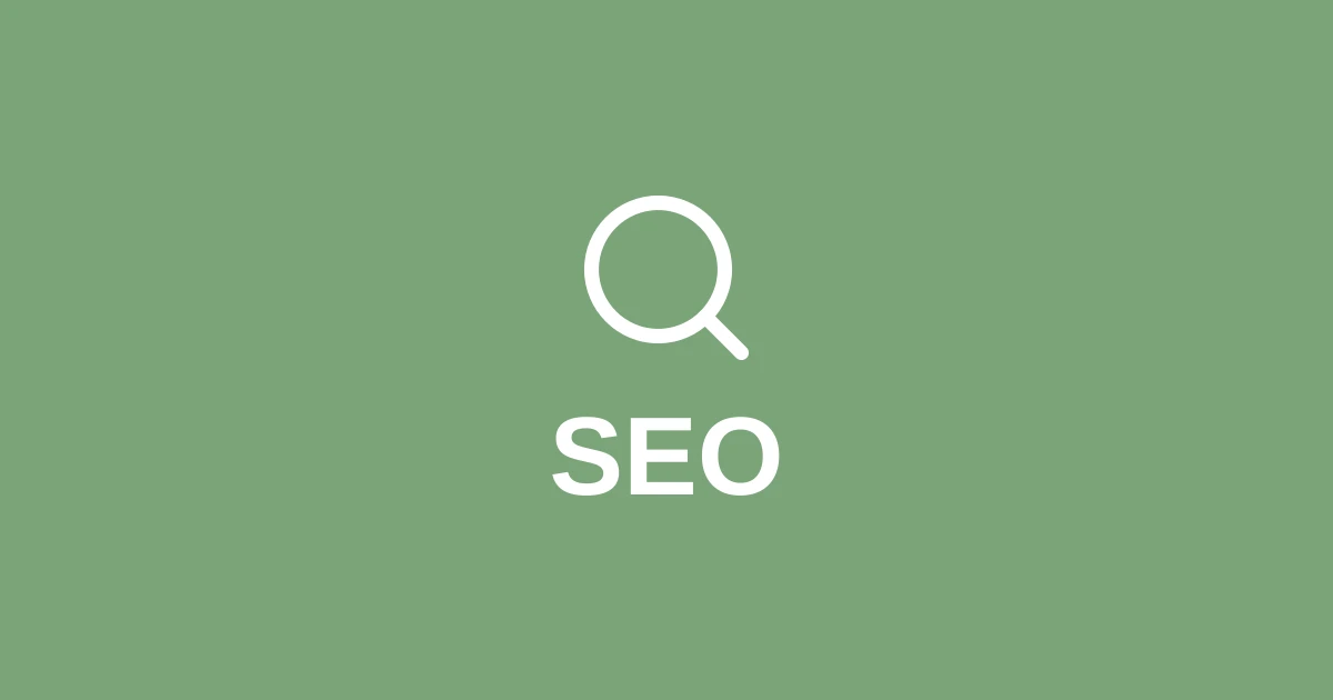 Webflow SEO: The Complete Technical Guide for 2026