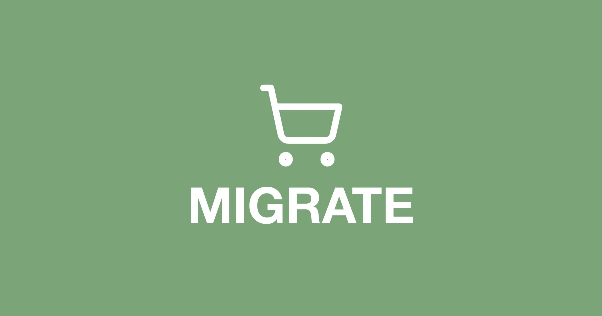 Webflow to Shopify Migration: A Complete Technical Guide for 2026