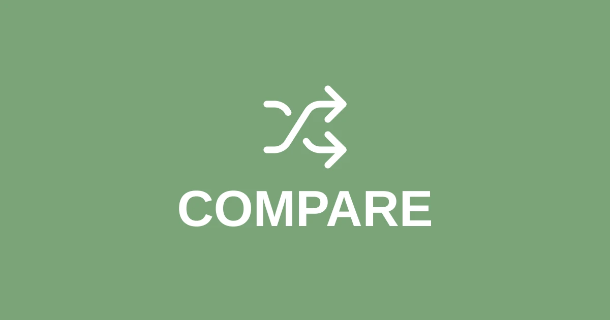 Webflow vs Elementor: The Ultimate Comparison Guide (2026)