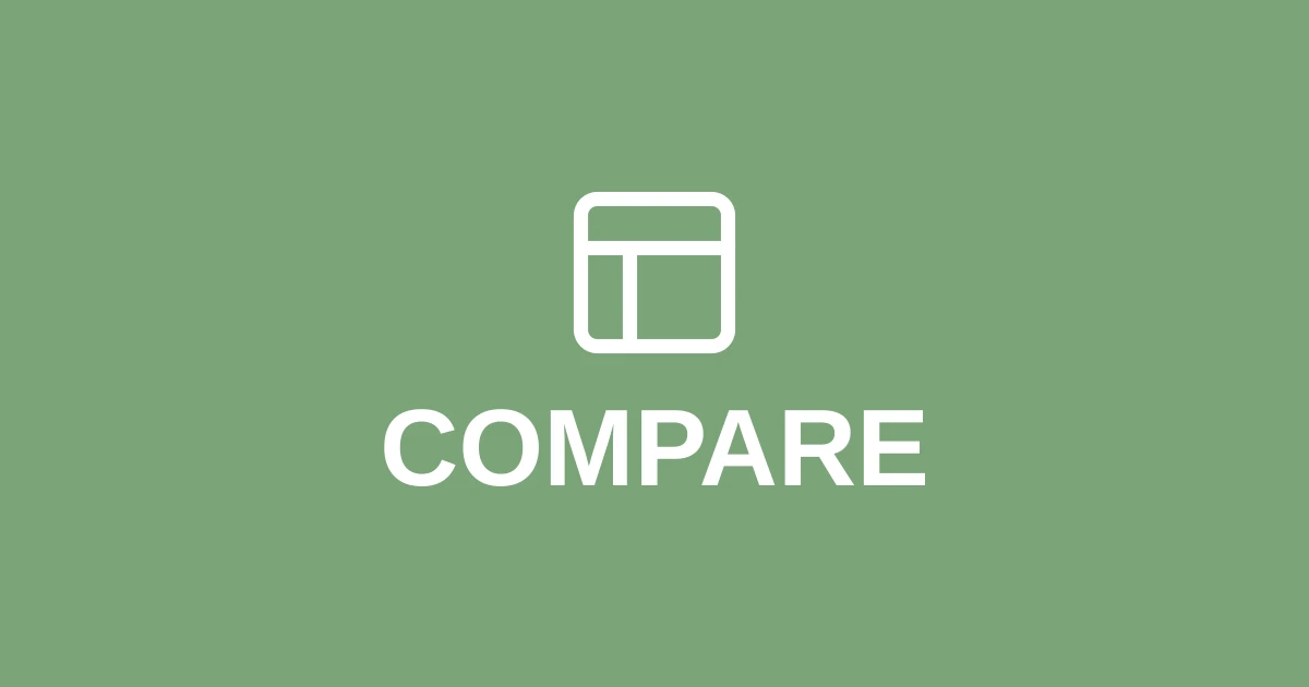 Webflow vs Wix: A Comprehensive Comparison Guide for 2026