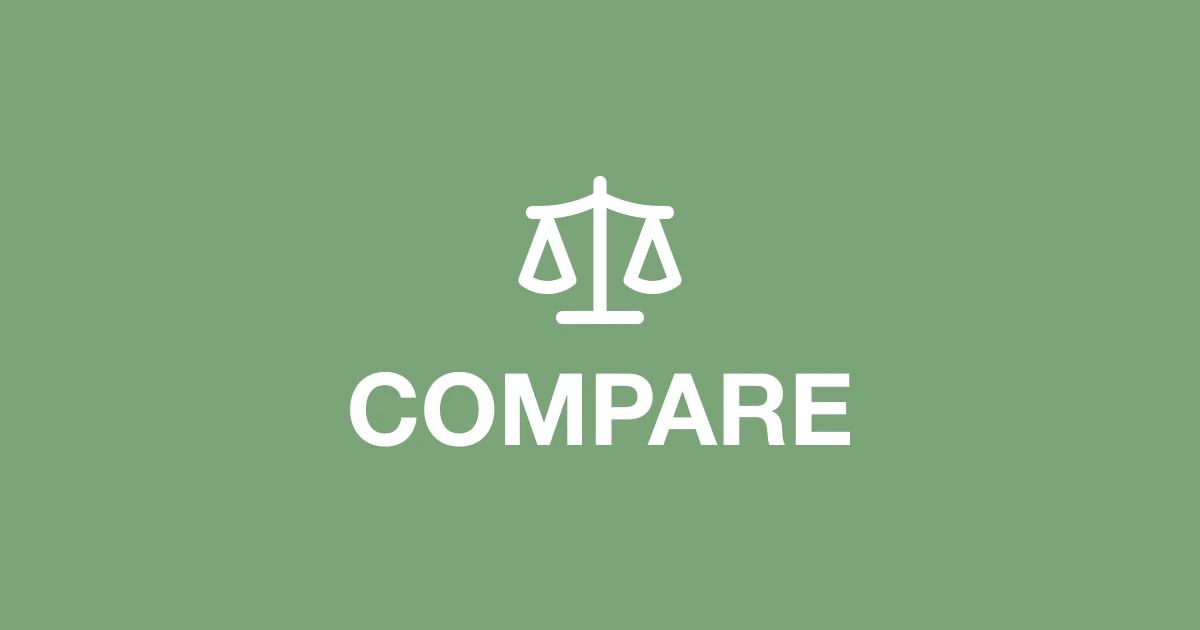 Webflow vs WordPress: Which is Better for Your Website in 2026?