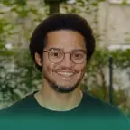 Jesse - Founder of PagePatcher